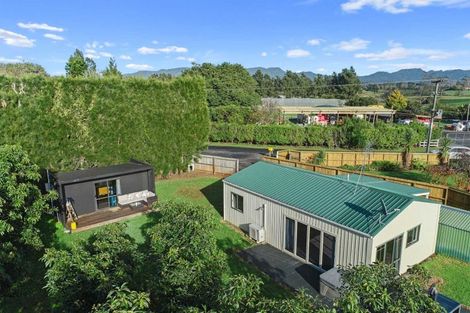 Photo of property in 12a Aongatete Road, Aongatete, Katikati, 3181