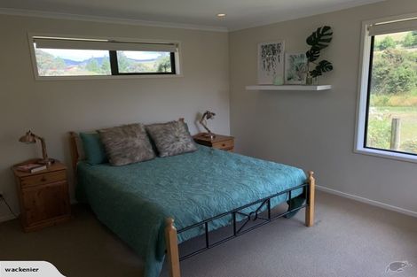 Photo of property in 179 Ness Valley Road, Ness Valley, Papakura, 2585