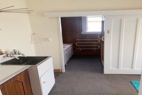 Photo of property in 68 Main Road, Titahi Bay, Porirua, 5022