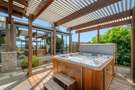 Photo of property in 33 Glenroy Place, Tikitere, Rotorua, 3074