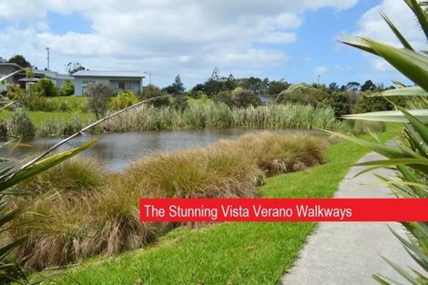 Photo of property in 12 Kuaka Crescent, Mangawhai, 0505