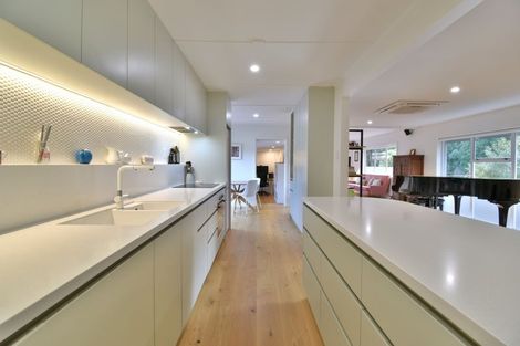 Photo of property in 157 Norwood Street, Normanby, Dunedin, 9010