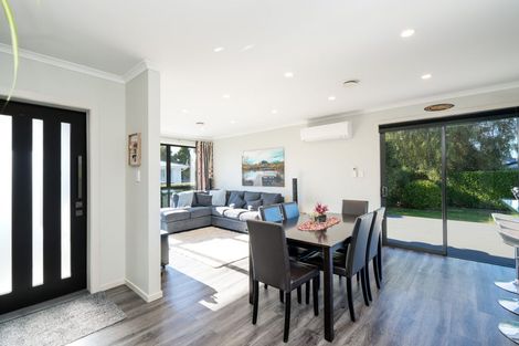 Photo of property in 107 Tummel Court, Glengarry, Invercargill, 9810