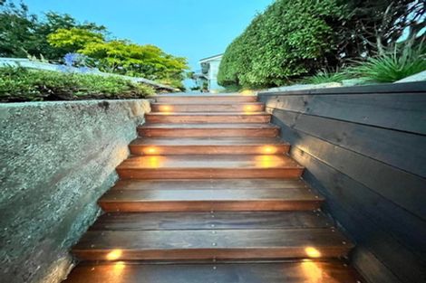 Photo of property in 33 Huntsbury Avenue, Huntsbury, Christchurch, 8022