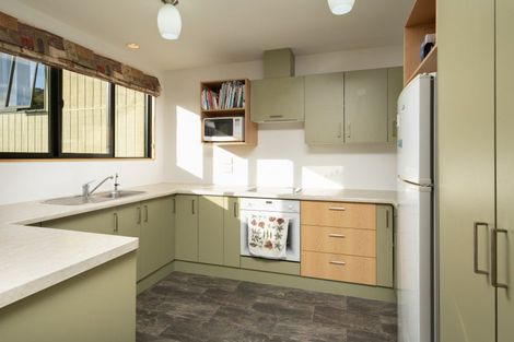 Photo of property in 461 Kenepuru Road, Moetapu Bay, Picton, 7282