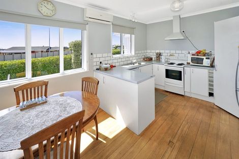 Photo of property in 41 Boucher Avenue, Te Puke, 3119