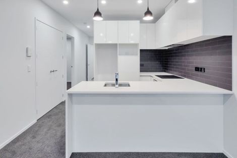 Photo of property in 102/10 Nugget Avenue, Hobsonville, Auckland, 0616