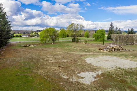 Photo of property in 413 Clyde-alexandra Road, Alexandra, 9391