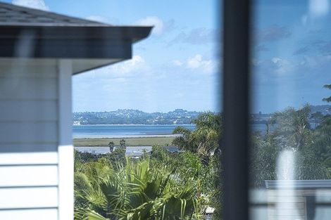 Photo of property in 245a Hobsonville Road, Hobsonville, Auckland, 0618