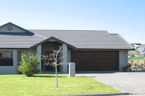 Photo of property in 70 Orange Lane, Bethlehem, Tauranga, 3110