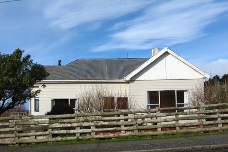 Photo of property in 48 Henderson Street, Bluff, 9814