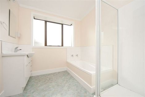 Photo of property in 134 Gonville Avenue, Gonville, Whanganui, 4501