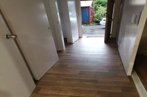 Photo of property in 49 Woodglen Road, Glen Eden, Auckland, 0602