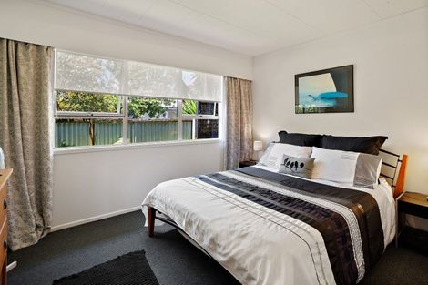 Photo of property in 6a White Street, Whitianga, 3510