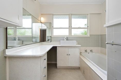 Photo of property in 83 Moore Street, Leamington, Cambridge, 3432