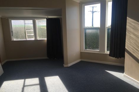 Photo of property in 14 Harris Street, Waimate, 7924