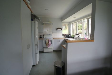 Photo of property in 2/7 Keystone Avenue, Mount Roskill, Auckland, 1041