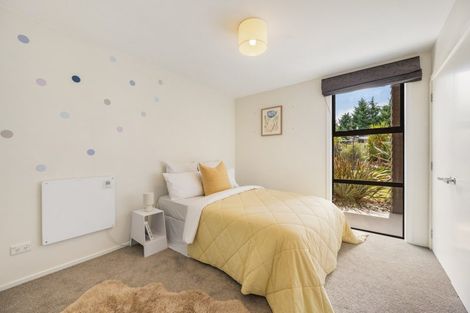 Photo of property in 23 Hewson Crescent, Lake Hawea, Wanaka, 9382