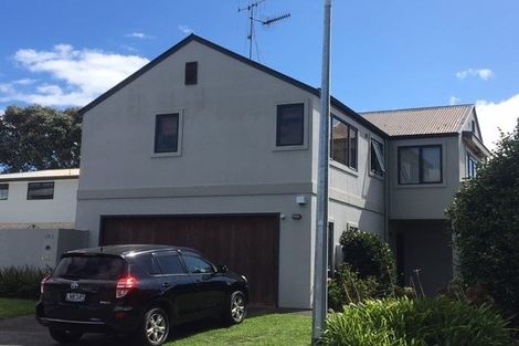 Photo of property in 38a Karaka Road, Otumoetai, Tauranga, 3110