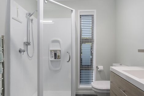 Photo of property in 39c Fourteenth Avenue, Tauranga South, Tauranga, 3112