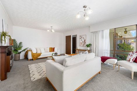 Photo of property in 56 Buick Crescent, Awapuni, Palmerston North, 4412