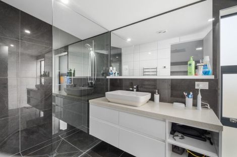 Photo of property in 8 Meyer Street, Alexandra, 9320