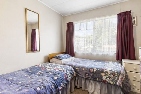 Photo of property in 1/13 Kirton Crescent, Manurewa, Auckland, 2102