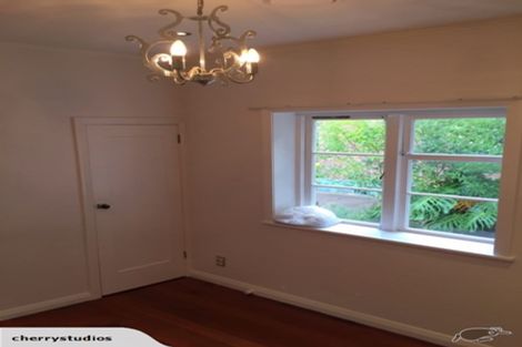 Photo of property in 26 Tawariki Street, Ponsonby, Auckland, 1021