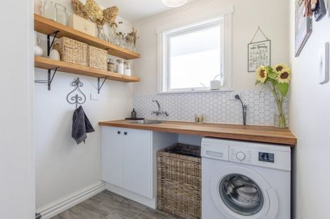 Photo of property in 35 Bridge Street, Ongaonga, 4278