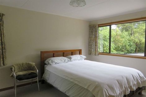 Photo of property in 133 Marama Avenue North, Otatara, Invercargill, 9879