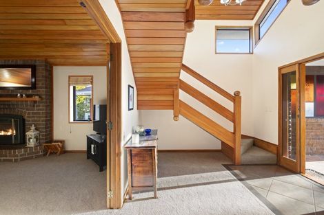 Photo of property in 69 Cape Hill Road, Pukekohe, 2120