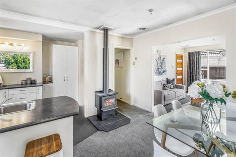 Photo of property in 854 Halswell Junction Road, Islington, Christchurch, 8042