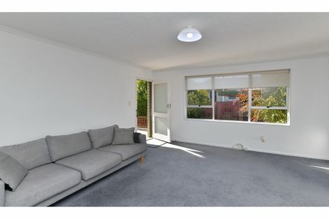 Photo of property in 2/36 Oldwood Street, Bishopdale, Christchurch, 8053