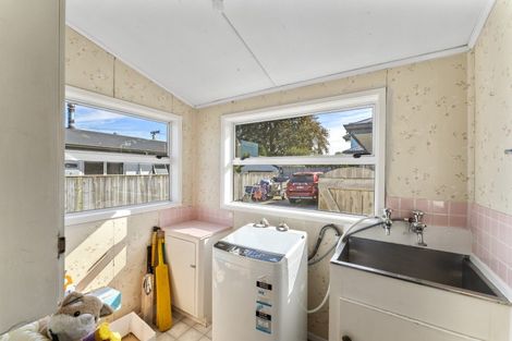 Photo of property in 1/175 Songer Street, Stoke, Nelson, 7011