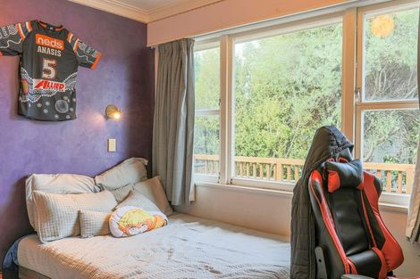 Photo of property in 59a Alexander Avenue, Whakatane, 3120