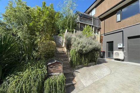 Photo of property in 11 Burke Street, Hospital Hill, Napier, 4110