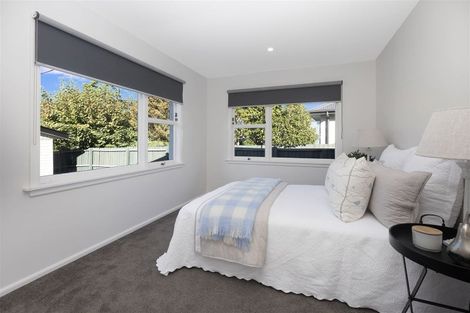 Photo of property in 29 Greta Place, Hoon Hay, Christchurch, 8025