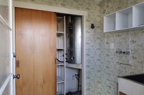 Photo of property in 32a Freyberg Street, Wairoa, 4108