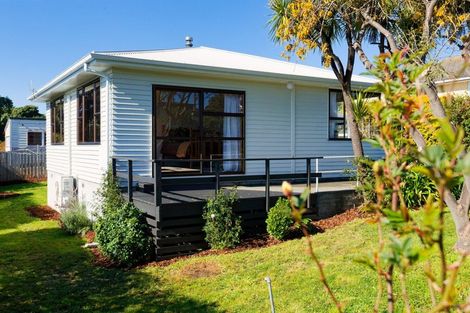 Photo of property in 17 Deal Street, Kaikoura, 7300