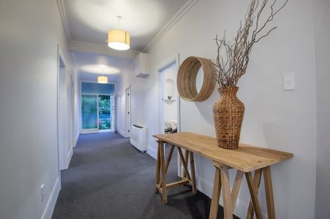 Photo of property in 98 Ravelston Street, Musselburgh, Dunedin, 9013