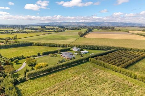 Photo of property in 11/265 Selwyn Road, Rolleston, Christchurch, 7678