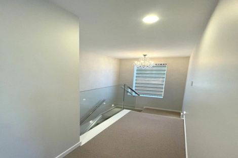 Photo of property in 14a Bridge Avenue, Te Atatu South, Auckland, 0610