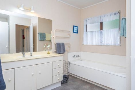 Photo of property in 1/73 Puniu Road, Te Awamutu, 3800