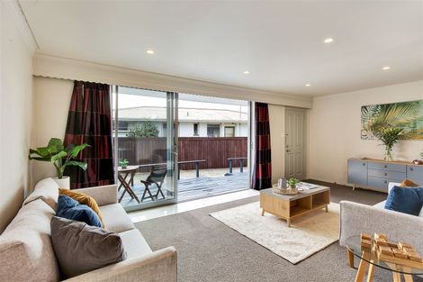 Photo of property in 4 Cavendish Road, Casebrook, Christchurch, 8051