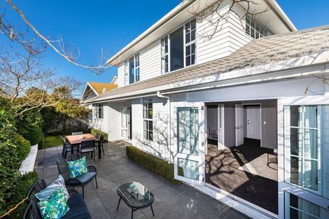 Photo of property in 87 Peverel Street, Riccarton, Christchurch, 8041
