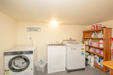 Photo of property in 24 Chambers Street, North East Valley, Dunedin, 9010