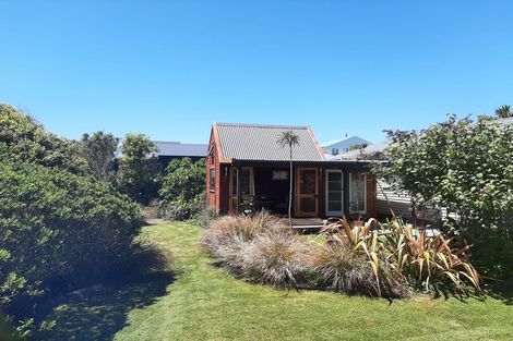 Photo of property in 222 Revell Street, Hokitika, 7810