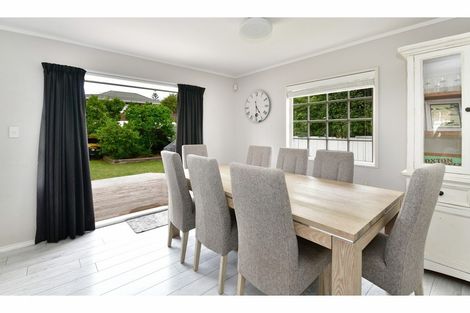 Photo of property in 11a Milton Road, Orewa, 0931