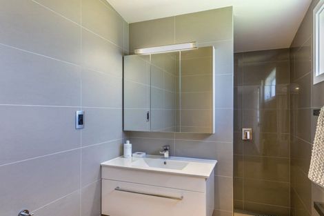 Photo of property in 47 Parehopu Street, Kuratau, Turangi, 3381