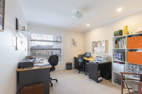 Photo of property in 22 Oliver Street, Warkworth, 0910